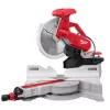 Cheap ⌛ Milwaukee 12 In. Dual Bevel Sliding Compound Miter Saw 🎉 -Saws Sales Store unnamed file 770