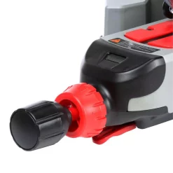 Cheap ⌛ Milwaukee 12 In. Dual Bevel Sliding Compound Miter Saw 🎉 -Saws Sales Store unnamed file 774