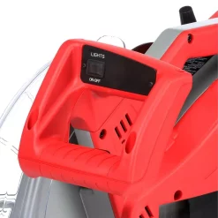 Cheap ⌛ Milwaukee 12 In. Dual Bevel Sliding Compound Miter Saw 🎉 -Saws Sales Store unnamed file 775