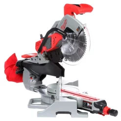 Cheap ⌛ Milwaukee 12 In. Dual Bevel Sliding Compound Miter Saw 🎉 -Saws Sales Store unnamed file 777