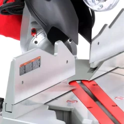 Cheap ⌛ Milwaukee 12 In. Dual Bevel Sliding Compound Miter Saw 🎉 -Saws Sales Store unnamed file 778