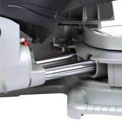 Cheap ⌛ Milwaukee 12 In. Dual Bevel Sliding Compound Miter Saw 🎉 -Saws Sales Store unnamed file 779