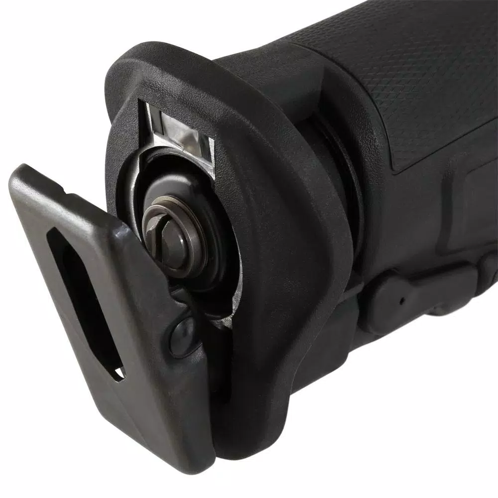 Cheap 🔔 Milwaukee M18 FUEL ONE-KEY 18-Volt Lithium-Ion Brushless Cordless SAWZALL Reciprocating Saw (Tool-Only) 🎉 4 Cheap 🔔 Milwaukee M18 FUEL ONE-KEY 18-Volt Lithium-Ion Brushless Cordless SAWZALL Reciprocating Saw (Tool-Only) 🎉 - Image 2