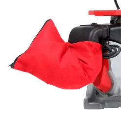 Cheap ⌛ Milwaukee 12 In. Dual Bevel Sliding Compound Miter Saw 🎉 -Saws Sales Store unnamed file 780