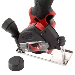 Cheapest 👏 Milwaukee M12 FUEL 12-Volt 3 In. Lithium-Ion Brushless Cordless Cut Off Saw Kit With M12 Flood Light 💯 22 Cheapest 👏 Milwaukee M12 FUEL 12-Volt 3 In. Lithium-Ion Brushless Cordless Cut Off Saw Kit With M12 Flood Light 💯 -Saws Sales Store unnamed file 789