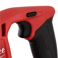 Cheap 🔔 Milwaukee M18 FUEL ONE-KEY 18-Volt Lithium-Ion Brushless Cordless SAWZALL Reciprocating Saw (Tool-Only) 🎉 18 Cheap 🔔 Milwaukee M18 FUEL ONE-KEY 18-Volt Lithium-Ion Brushless Cordless SAWZALL Reciprocating Saw (Tool-Only) 🎉 -Saws Sales Store unnamed file 79