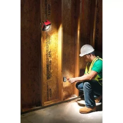 Cheapest 👏 Milwaukee M12 FUEL 12-Volt 3 In. Lithium-Ion Brushless Cordless Cut Off Saw Kit With M12 Flood Light 💯 25 Cheapest 👏 Milwaukee M12 FUEL 12-Volt 3 In. Lithium-Ion Brushless Cordless Cut Off Saw Kit With M12 Flood Light 💯 -Saws Sales Store unnamed file 792