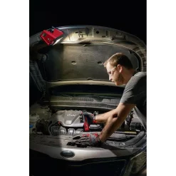 Cheapest 👏 Milwaukee M12 FUEL 12-Volt 3 In. Lithium-Ion Brushless Cordless Cut Off Saw Kit With M12 Flood Light 💯 26 Cheapest 👏 Milwaukee M12 FUEL 12-Volt 3 In. Lithium-Ion Brushless Cordless Cut Off Saw Kit With M12 Flood Light 💯 -Saws Sales Store unnamed file 793