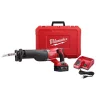 Wholesale โค๏ธ Milwaukee M18 18-Volt Lithium-Ion Cordless SAWZALL Reciprocating Saw W/(1) 3.0Ah Batteries, Charger, Hard Case ๐ 2 Wholesale โค๏ธ Milwaukee M18 18-Volt Lithium-Ion Cordless SAWZALL Reciprocating Saw W/(1) 3.0Ah Batteries, Charger, Hard Case ๐ -Saws Sales Store unnamed file 797