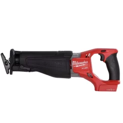 Cheap 🔔 Milwaukee M18 FUEL ONE-KEY 18-Volt Lithium-Ion Brushless Cordless SAWZALL Reciprocating Saw (Tool-Only) 🎉 19 Cheap 🔔 Milwaukee M18 FUEL ONE-KEY 18-Volt Lithium-Ion Brushless Cordless SAWZALL Reciprocating Saw (Tool-Only) 🎉 -Saws Sales Store unnamed file 80