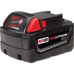 Wholesale ❤️ Milwaukee M18 18-Volt Lithium-Ion Cordless SAWZALL Reciprocating Saw W/(1) 3.0Ah Batteries, Charger, Hard Case 🎉 -Saws Sales Store unnamed file 801