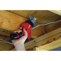 Hot Sale ๐คฉ Milwaukee M12 FUEL 12-Volt 3 In. Lithium-Ion Brushless Cordless Cut Off Saw Kit With M12 Hackzall Reciprocating Saw ๐ฅ 23 Hot Sale ๐คฉ Milwaukee M12 FUEL 12-Volt 3 In. Lithium-Ion Brushless Cordless Cut Off Saw Kit With M12 Hackzall Reciprocating Saw ๐ฅ -Saws Sales Store unnamed file 814