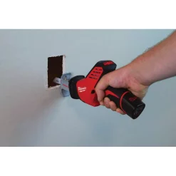Hot Sale ๐คฉ Milwaukee M12 FUEL 12-Volt 3 In. Lithium-Ion Brushless Cordless Cut Off Saw Kit With M12 Hackzall Reciprocating Saw ๐ฅ 24 Hot Sale ๐คฉ Milwaukee M12 FUEL 12-Volt 3 In. Lithium-Ion Brushless Cordless Cut Off Saw Kit With M12 Hackzall Reciprocating Saw ๐ฅ -Saws Sales Store unnamed file 815
