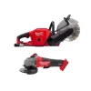 Coupon ๐ฅ Milwaukee M18 FUEL 18-Volt Lithium-Ion Brushless 9 In. Cordless Cut Off Saw & 4-1/2 In. Grinder With Paddle Switch (2-Tool) ๐ฅฐ 1 Coupon ๐ฅ Milwaukee M18 FUEL 18-Volt Lithium-Ion Brushless 9 In. Cordless Cut Off Saw & 4-1/2 In. Grinder With Paddle Switch (2-Tool) ๐ฅฐ -Saws Sales Store unnamed file 819
