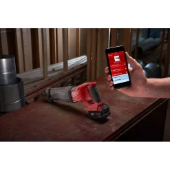 Cheap 🔔 Milwaukee M18 FUEL ONE-KEY 18-Volt Lithium-Ion Brushless Cordless SAWZALL Reciprocating Saw (Tool-Only) 🎉 21 Cheap 🔔 Milwaukee M18 FUEL ONE-KEY 18-Volt Lithium-Ion Brushless Cordless SAWZALL Reciprocating Saw (Tool-Only) 🎉 -Saws Sales Store unnamed file 82