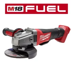Coupon 🔥 Milwaukee M18 FUEL 18-Volt Lithium-Ion Brushless 9 In. Cordless Cut Off Saw & 4-1/2 In. Grinder With Paddle Switch (2-Tool) 🥰 -Saws Sales Store unnamed file 821