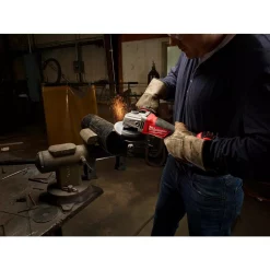 Coupon 🔥 Milwaukee M18 FUEL 18-Volt Lithium-Ion Brushless 9 In. Cordless Cut Off Saw & 4-1/2 In. Grinder With Paddle Switch (2-Tool) 🥰 -Saws Sales Store unnamed file 823