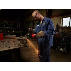 Coupon 🔥 Milwaukee M18 FUEL 18-Volt Lithium-Ion Brushless 9 In. Cordless Cut Off Saw & 4-1/2 In. Grinder With Paddle Switch (2-Tool) 🥰 -Saws Sales Store unnamed file 824