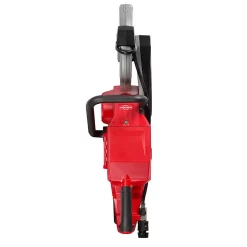 Coupon 🔥 Milwaukee M18 FUEL 18-Volt Lithium-Ion Brushless 9 In. Cordless Cut Off Saw & 4-1/2 In. Grinder With Paddle Switch (2-Tool) 🥰 -Saws Sales Store unnamed file 828