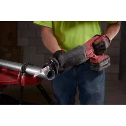 Cheap 🔔 Milwaukee M18 FUEL ONE-KEY 18-Volt Lithium-Ion Brushless Cordless SAWZALL Reciprocating Saw (Tool-Only) 🎉 22 Cheap 🔔 Milwaukee M18 FUEL ONE-KEY 18-Volt Lithium-Ion Brushless Cordless SAWZALL Reciprocating Saw (Tool-Only) 🎉 -Saws Sales Store unnamed file 83