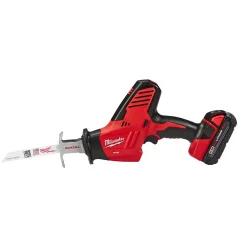 Deals 🔥 Milwaukee M18 18-Volt Lithium-Ion Cordless Hackzall Reciprocating Saw Kit With (1) 1.5Ah Battery, Charger And Tool Bag 🔔 -Saws Sales Store unnamed file 833