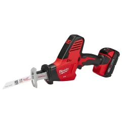 Deals 🔥 Milwaukee M18 18-Volt Lithium-Ion Cordless Hackzall Reciprocating Saw Kit With (1) 1.5Ah Battery, Charger And Tool Bag 🔔 -Saws Sales Store unnamed file 834