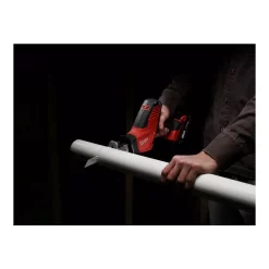 Deals 🔥 Milwaukee M18 18-Volt Lithium-Ion Cordless Hackzall Reciprocating Saw Kit With (1) 1.5Ah Battery, Charger And Tool Bag 🔔 -Saws Sales Store unnamed file 835