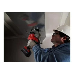 Deals 🔥 Milwaukee M18 18-Volt Lithium-Ion Cordless Hackzall Reciprocating Saw Kit With (1) 1.5Ah Battery, Charger And Tool Bag 🔔 -Saws Sales Store unnamed file 836