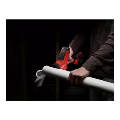 Deals 🔥 Milwaukee M18 18-Volt Lithium-Ion Cordless Hackzall Reciprocating Saw Kit With (1) 1.5Ah Battery, Charger And Tool Bag 🔔 -Saws Sales Store unnamed file 837