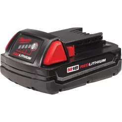 Deals 🔥 Milwaukee M18 18-Volt Lithium-Ion Cordless Hackzall Reciprocating Saw Kit With (1) 1.5Ah Battery, Charger And Tool Bag 🔔 -Saws Sales Store unnamed file 839