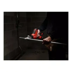 Deals 🔥 Milwaukee M18 18-Volt Lithium-Ion Cordless Hackzall Reciprocating Saw Kit With (1) 1.5Ah Battery, Charger And Tool Bag 🔔 -Saws Sales Store unnamed file 840