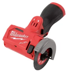 Hot Sale ๐ Milwaukee M12 FUEL 12-Volt 3 In. Lithium-Ion Brushless Cordless Cut Off Saw Kit With Bonus M12 2.0 Ah Battery ๐งจ 21 Hot Sale ๐ Milwaukee M12 FUEL 12-Volt 3 In. Lithium-Ion Brushless Cordless Cut Off Saw Kit With Bonus M12 2.0 Ah Battery ๐งจ -Saws Sales Store unnamed file 846