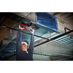 Coupon ๐ Milwaukee 11 Amp Deep Cut AC/DC Band Saw With Case ๐ 12 Coupon ๐ Milwaukee 11 Amp Deep Cut AC/DC Band Saw With Case ๐ -Saws Sales Store unnamed file 857