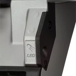 Coupon ๐ Milwaukee 11 Amp Deep Cut AC/DC Band Saw With Case ๐ 14 Coupon ๐ Milwaukee 11 Amp Deep Cut AC/DC Band Saw With Case ๐ -Saws Sales Store unnamed file 859