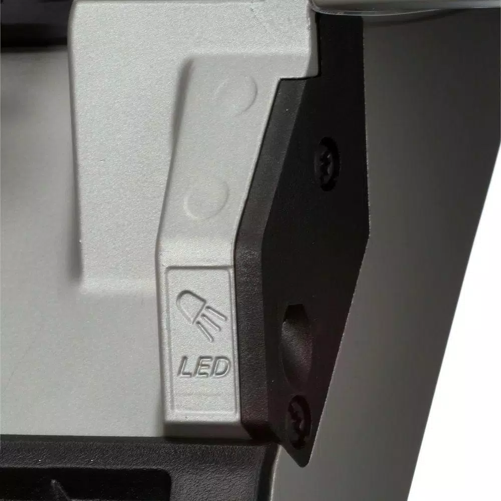 Coupon ๐ Milwaukee 11 Amp Deep Cut AC/DC Band Saw With Case ๐ 7 Coupon ๐ Milwaukee 11 Amp Deep Cut AC/DC Band Saw With Case ๐ - Image 5