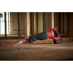Cheap 🔔 Milwaukee M18 FUEL ONE-KEY 18-Volt Lithium-Ion Brushless Cordless SAWZALL Reciprocating Saw (Tool-Only) 🎉 25 Cheap 🔔 Milwaukee M18 FUEL ONE-KEY 18-Volt Lithium-Ion Brushless Cordless SAWZALL Reciprocating Saw (Tool-Only) 🎉 -Saws Sales Store unnamed file 86