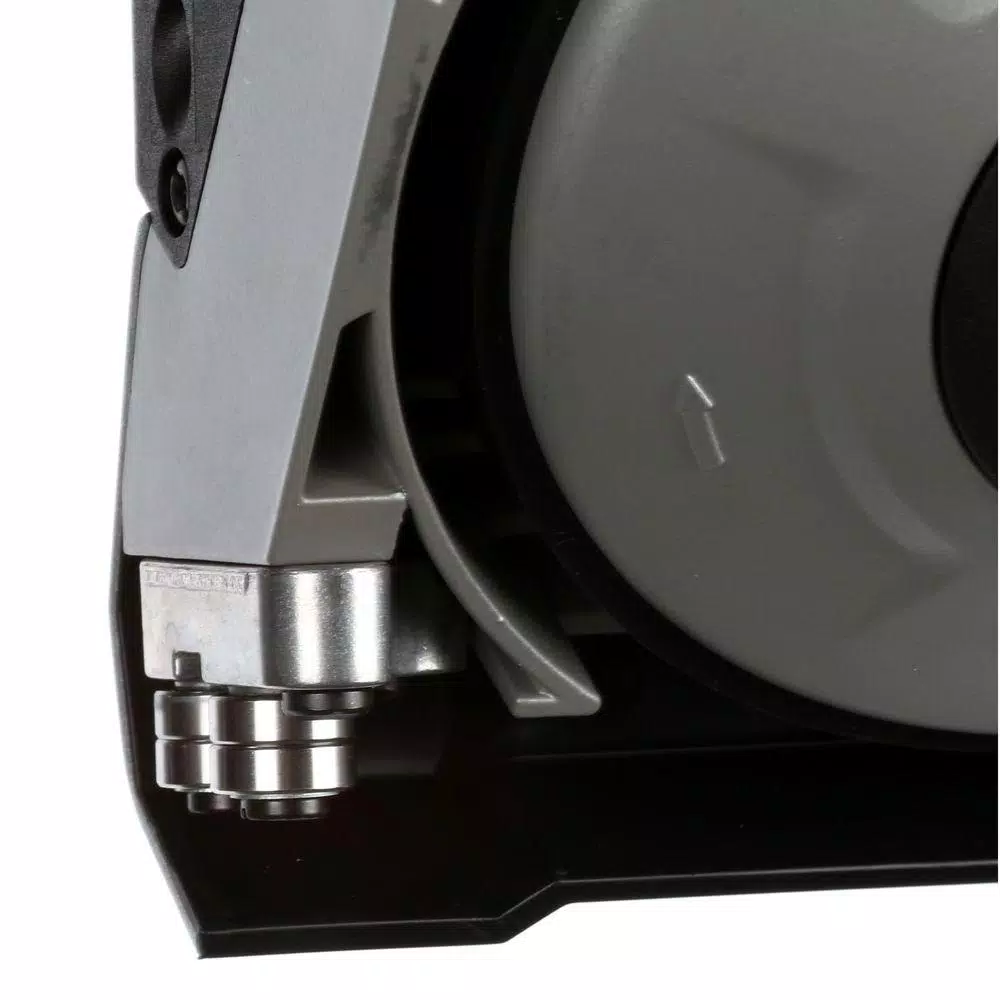 Coupon ๐ Milwaukee 11 Amp Deep Cut AC/DC Band Saw With Case ๐ 8 Coupon ๐ Milwaukee 11 Amp Deep Cut AC/DC Band Saw With Case ๐ - Image 6