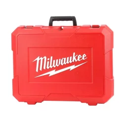 Coupon ๐ Milwaukee 11 Amp Deep Cut AC/DC Band Saw With Case ๐ 16 Coupon ๐ Milwaukee 11 Amp Deep Cut AC/DC Band Saw With Case ๐ -Saws Sales Store unnamed file 861