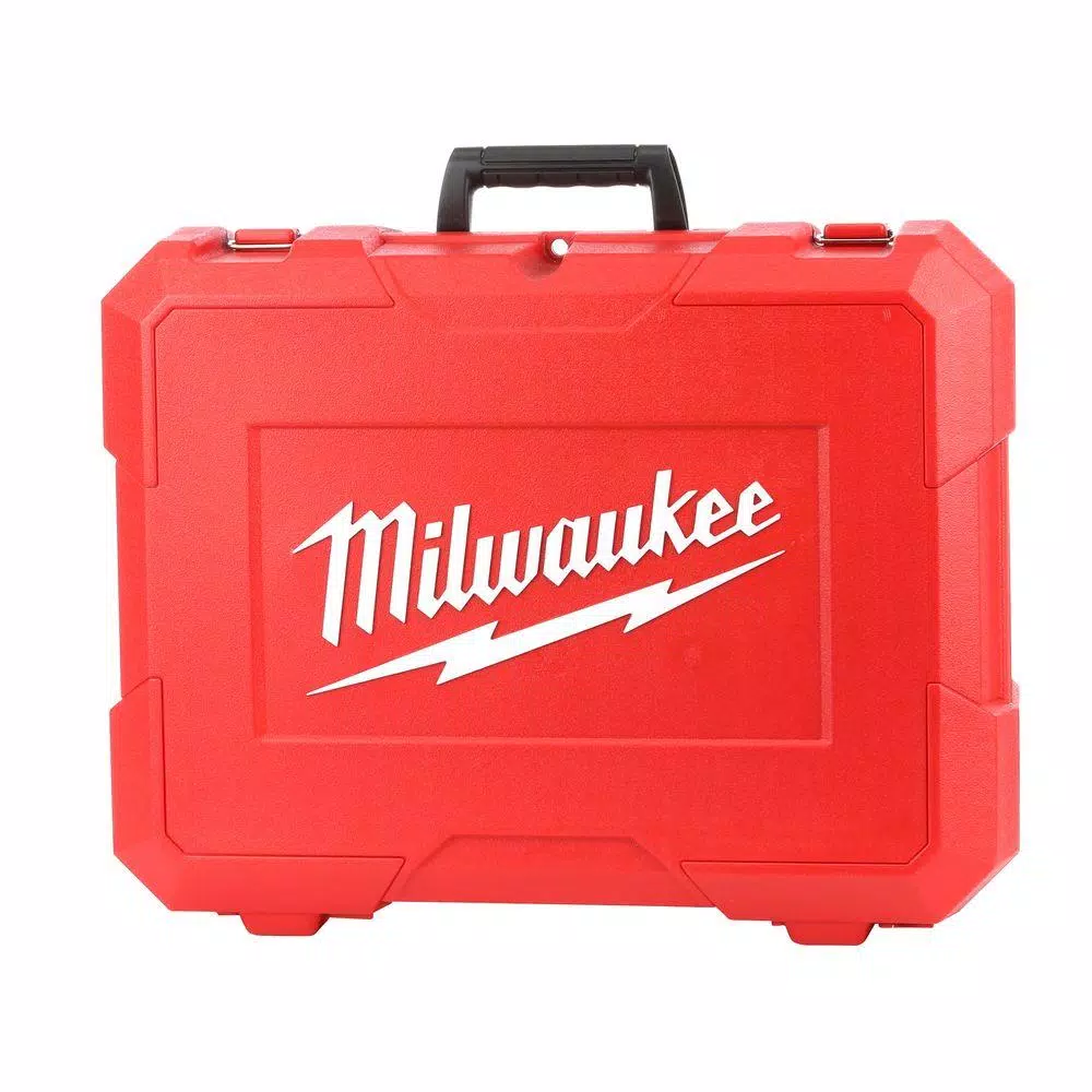 Coupon ๐ Milwaukee 11 Amp Deep Cut AC/DC Band Saw With Case ๐ 9 Coupon ๐ Milwaukee 11 Amp Deep Cut AC/DC Band Saw With Case ๐ - Image 7