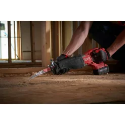 Cheap 🔔 Milwaukee M18 FUEL ONE-KEY 18-Volt Lithium-Ion Brushless Cordless SAWZALL Reciprocating Saw (Tool-Only) 🎉 26 Cheap 🔔 Milwaukee M18 FUEL ONE-KEY 18-Volt Lithium-Ion Brushless Cordless SAWZALL Reciprocating Saw (Tool-Only) 🎉 -Saws Sales Store unnamed file 87