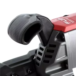 Top 10 😀 Milwaukee M18 FUEL 18-Volt Lithium-Ion Brushless Cordless Deep Cut Band Saw With Two 5.0Ah Batteries, Charger, Hard Case 💯 -Saws Sales Store unnamed file 876