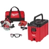 Cheap ๐ Milwaukee M18 18-Volt Lithium-Ion Brushless Cordless 7-1/4 In. Circular Saw Kit And PACKOUT 10 In. Compact Tool Box ๐ 1 Cheap ๐ Milwaukee M18 18-Volt Lithium-Ion Brushless Cordless 7-1/4 In. Circular Saw Kit And PACKOUT 10 In. Compact Tool Box ๐ -Saws Sales Store unnamed file 9