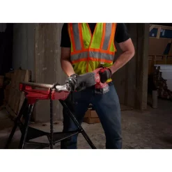 Cheap 🔔 Milwaukee M18 FUEL ONE-KEY 18-Volt Lithium-Ion Brushless Cordless SAWZALL Reciprocating Saw (Tool-Only) 🎉 29 Cheap 🔔 Milwaukee M18 FUEL ONE-KEY 18-Volt Lithium-Ion Brushless Cordless SAWZALL Reciprocating Saw (Tool-Only) 🎉 -Saws Sales Store unnamed file 90