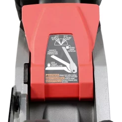 Best Sale 😉 Milwaukee M18 FUEL 18-Volt Lithium-Ion Brushless 10 In. Cordless Dual Bevel Sliding Compound Miter Saw With 8-1/4 In. Table Saw 👏 -Saws Sales Store unnamed file 901
