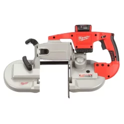 Cheapest 😍 Milwaukee M28 28-Volt Lithium-Ion Cordless Band Saw Kit W/(1) 3.0Ah Battery, Charger, Hard Case 🛒 17 Cheapest 😍 Milwaukee M28 28-Volt Lithium-Ion Cordless Band Saw Kit W/(1) 3.0Ah Battery, Charger, Hard Case 🛒 -Saws Sales Store unnamed file 909