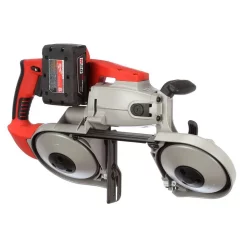 Cheapest 😍 Milwaukee M28 28-Volt Lithium-Ion Cordless Band Saw Kit W/(1) 3.0Ah Battery, Charger, Hard Case 🛒 18 Cheapest 😍 Milwaukee M28 28-Volt Lithium-Ion Cordless Band Saw Kit W/(1) 3.0Ah Battery, Charger, Hard Case 🛒 -Saws Sales Store unnamed file 910
