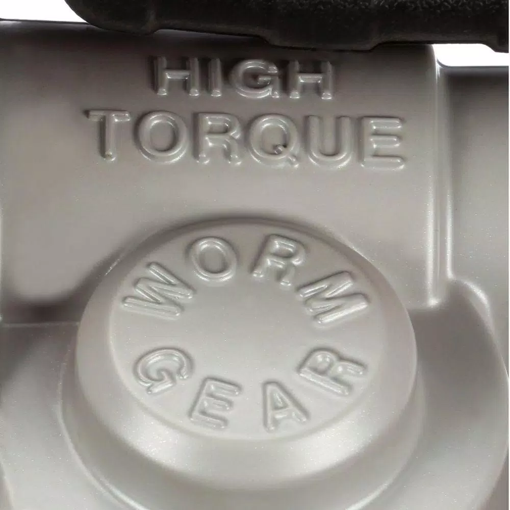 Cheapest 😍 Milwaukee M28 28-Volt Lithium-Ion Cordless Band Saw Kit W/(1) 3.0Ah Battery, Charger, Hard Case 🛒 8 Cheapest 😍 Milwaukee M28 28-Volt Lithium-Ion Cordless Band Saw Kit W/(1) 3.0Ah Battery, Charger, Hard Case 🛒 - Image 6