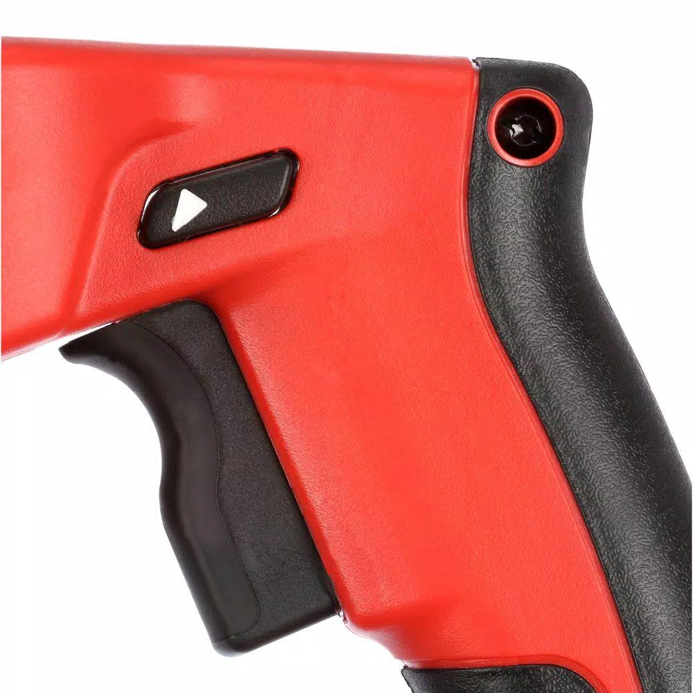 Cheapest 😍 Milwaukee M28 28-Volt Lithium-Ion Cordless Band Saw Kit W/(1) 3.0Ah Battery, Charger, Hard Case 🛒 9 Cheapest 😍 Milwaukee M28 28-Volt Lithium-Ion Cordless Band Saw Kit W/(1) 3.0Ah Battery, Charger, Hard Case 🛒 - Image 7