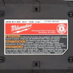 Cheapest 😍 Milwaukee M28 28-Volt Lithium-Ion Cordless Band Saw Kit W/(1) 3.0Ah Battery, Charger, Hard Case 🛒 25 Cheapest 😍 Milwaukee M28 28-Volt Lithium-Ion Cordless Band Saw Kit W/(1) 3.0Ah Battery, Charger, Hard Case 🛒 -Saws Sales Store unnamed file 917