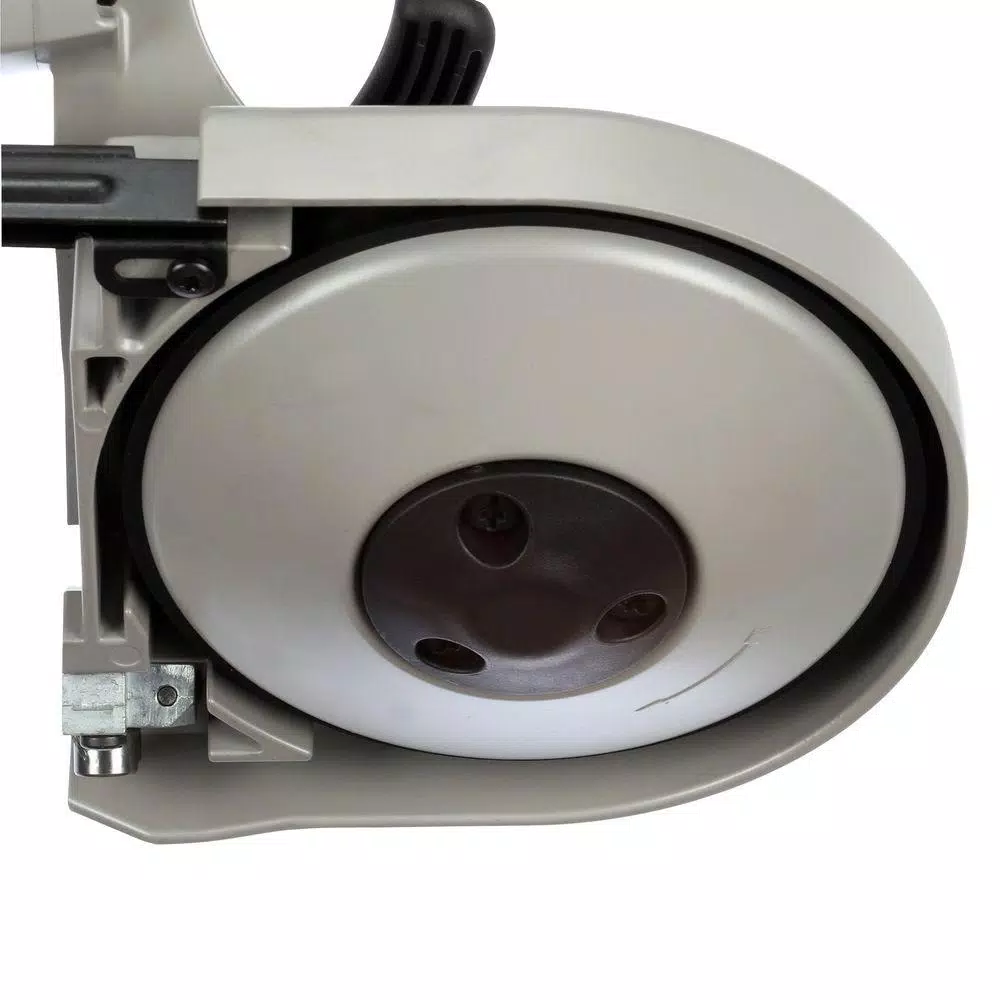 Cheapest 😍 Milwaukee M28 28-Volt Lithium-Ion Cordless Band Saw Kit W/(1) 3.0Ah Battery, Charger, Hard Case 🛒 14 Cheapest 😍 Milwaukee M28 28-Volt Lithium-Ion Cordless Band Saw Kit W/(1) 3.0Ah Battery, Charger, Hard Case 🛒 - Image 12